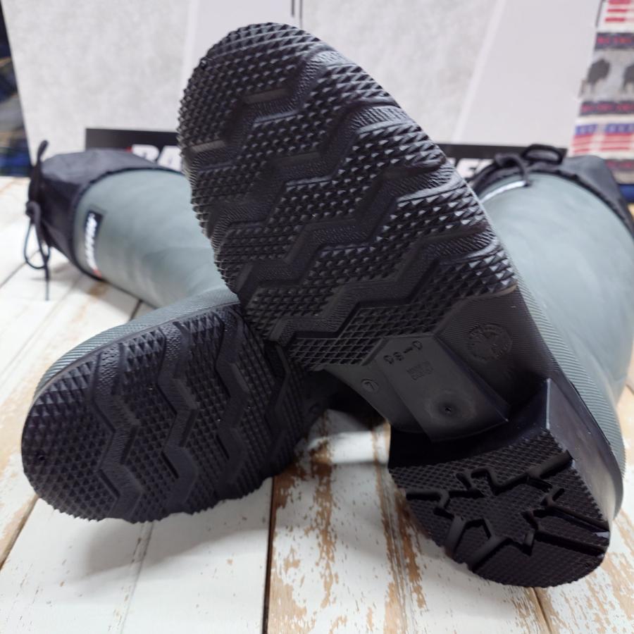 BAFFIN バフィン / HUNTER : マルニジーンズ - 通販 - Yahoo!ショッピング