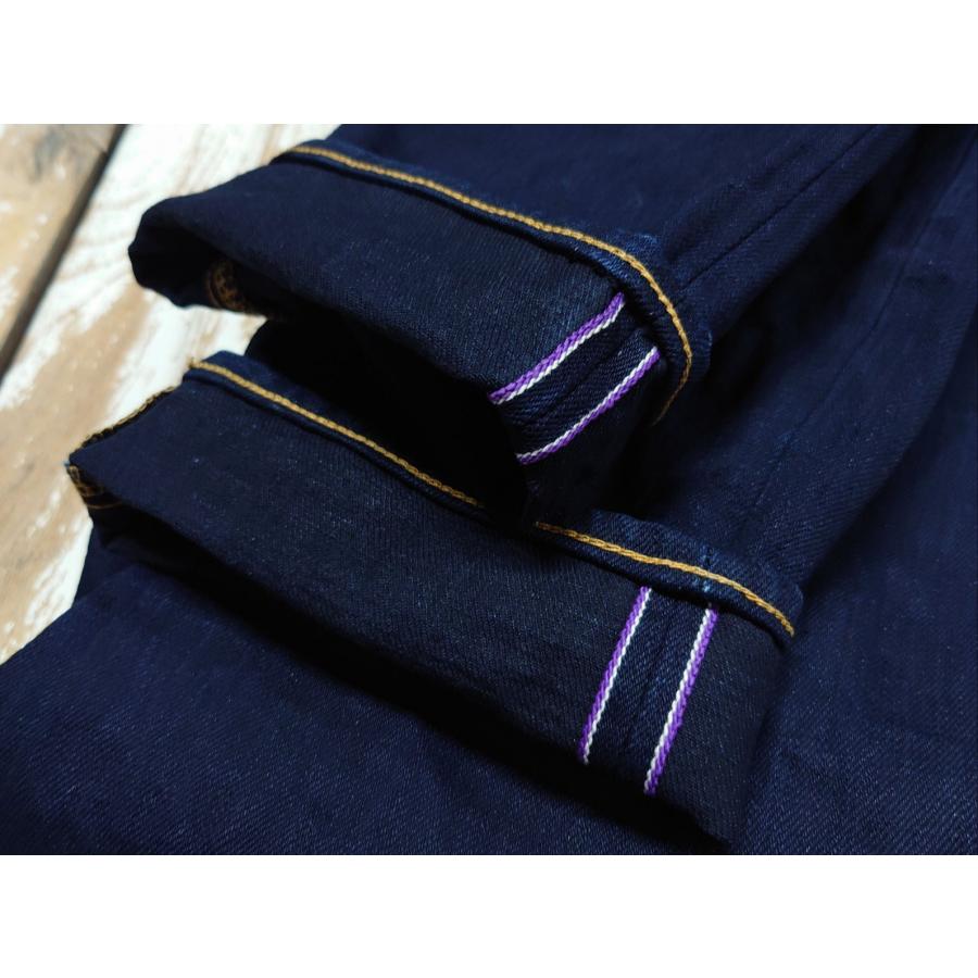 くに様　M(フル) PUMA公式】ユニセックス キング インドア プレミアム スニーカー