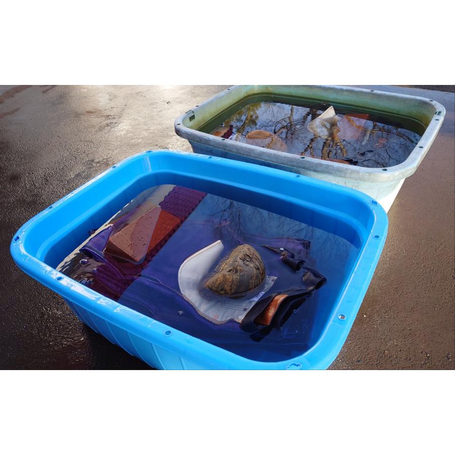 ヴィンテージ  天然素材　鼈甲　バチ　重さ約　225g　#726 SHINDAIWA T272X String Trimmer /Weedeater GREAT PROJECT READ