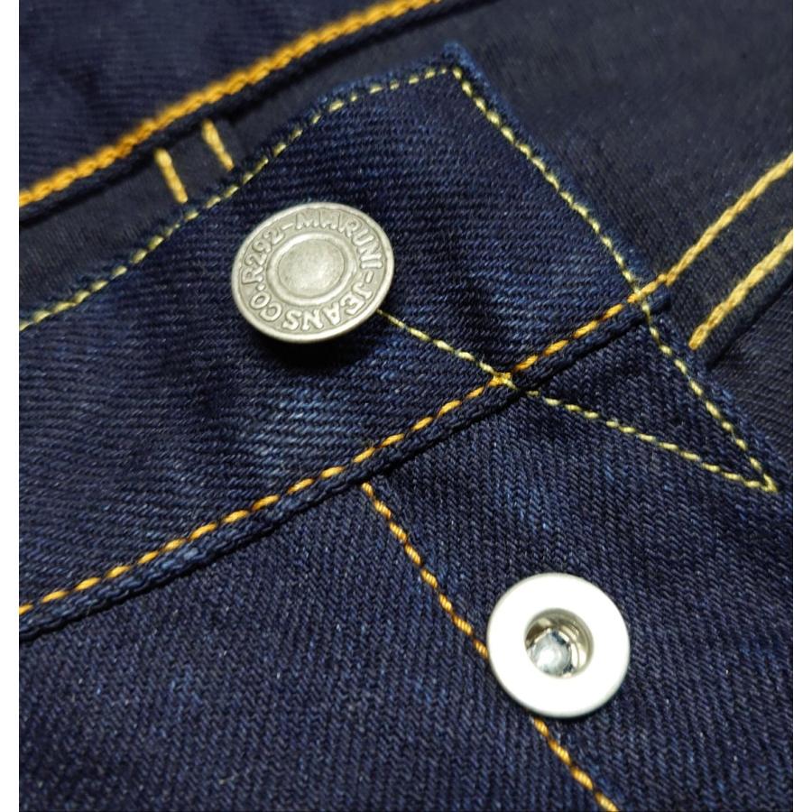 藍*華様 ⑥コマフィルム 藍*華様 ⑥コマフィルム shukkeien-garden-hiroshima-