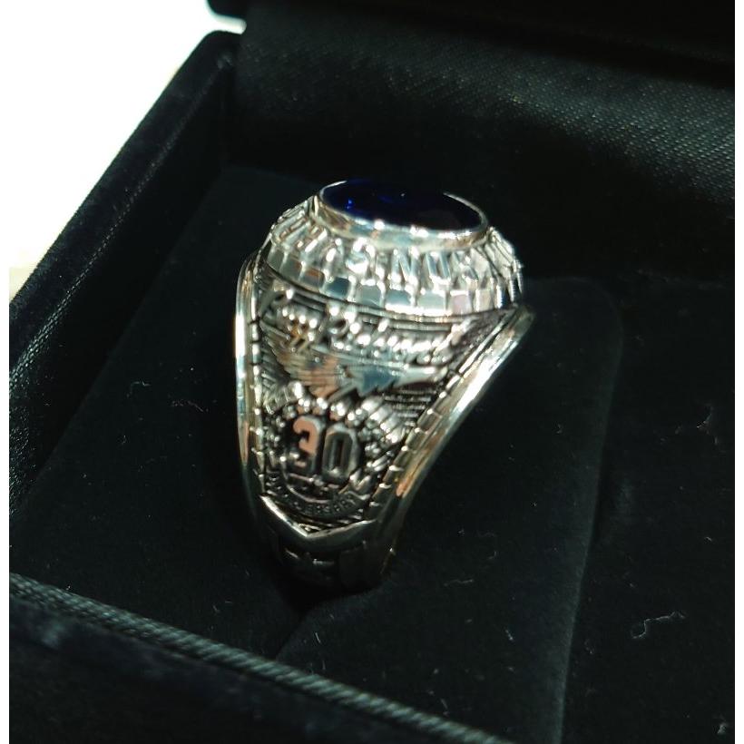 BUZZ RICKSON'S RICKSON'S【30周年モデル】 / BUZZ 30th