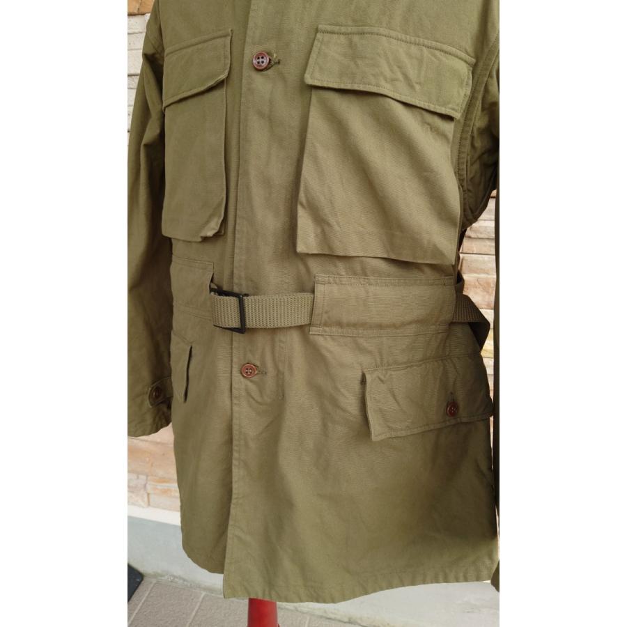 BUZZ RICKSON'S RICKSON'S バズリクソンズ / 