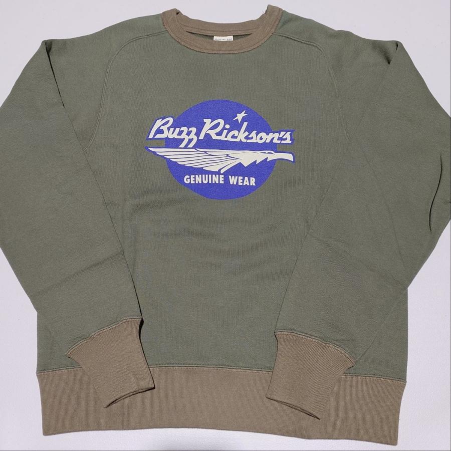 レ*み様 Buzz Rickson\"s B-7 バズリクソンズ(BUZZ RICKSON'S) フライトジャケット Type B-15B TEST