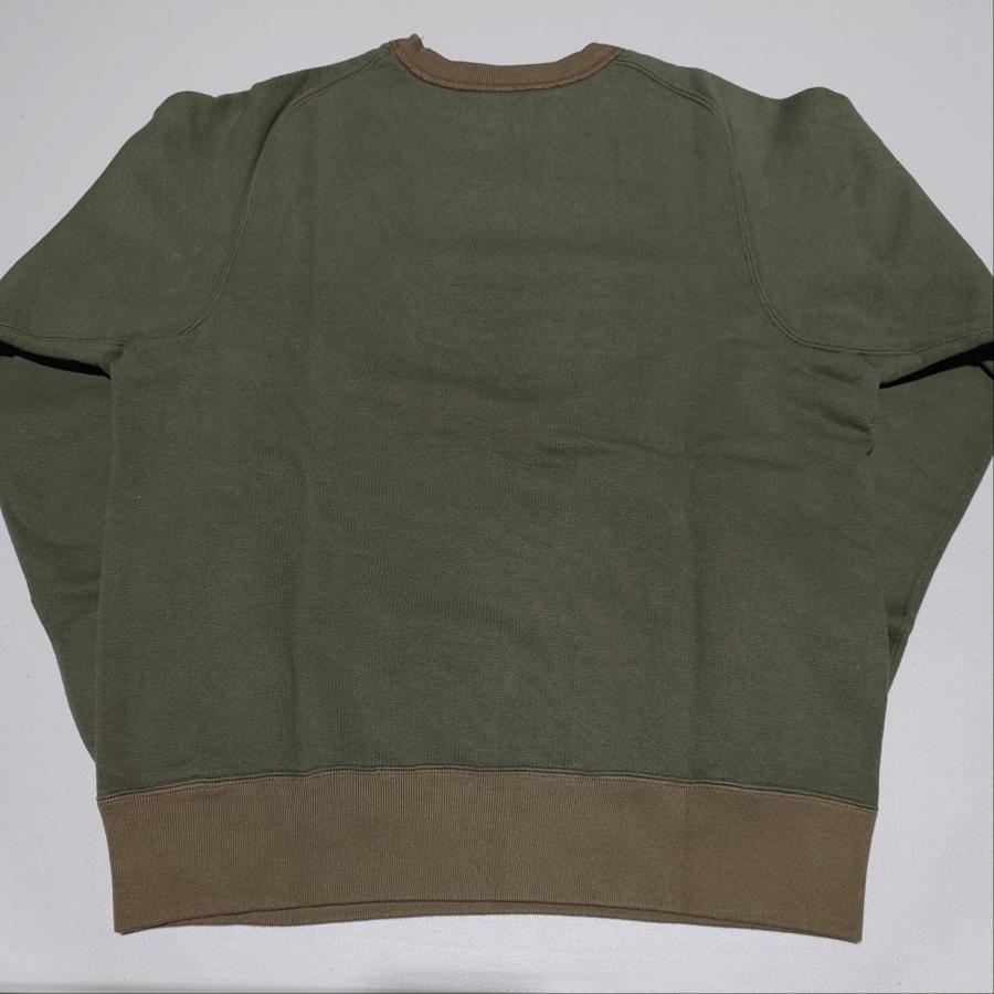 レ*み様 Buzz Rickson\"s B-7 レ*み様 Buzz Rickson s B-7