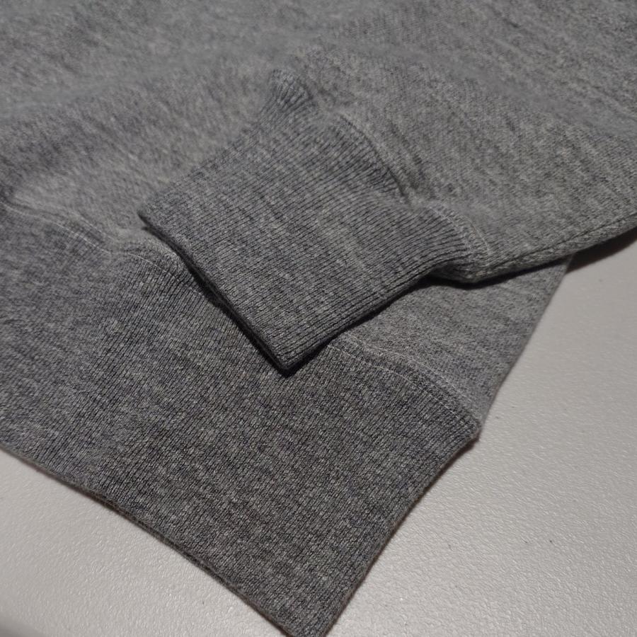 レ*み様 Buzz Rickson\"s B-7 バズリクソンズ(BUZZ RICKSON'S) フライトジャケット Type B-15B TEST