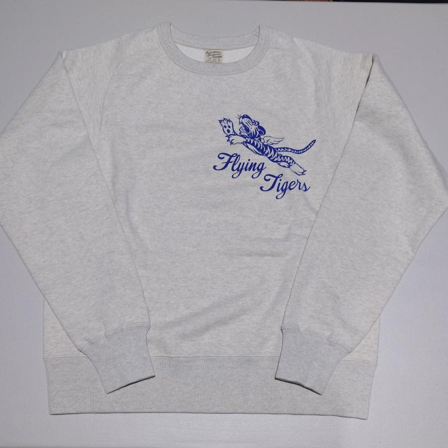 BUZZ RICKSON'S RICKSON'S（バズリクソンズ）/ FREEDOM SLEEVE