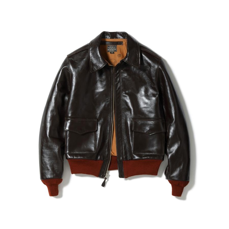 未開封　Erich Kleiber The Collection アウトライン・2レジスタークロノ シリーズ III （パンダ・ブラウン