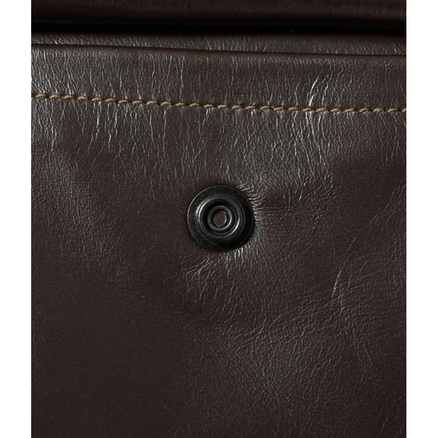 BUZZ RICKSON'S RICKSON'S バズリクソンズ / Type A-2 “CONTRACT No