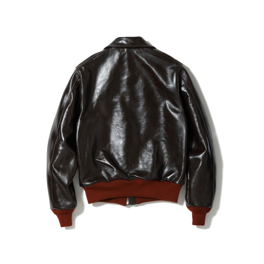 BUZZ RICKSON'S RICKSON'S バズリクソンズ / Type A-2 “CONTRACT No