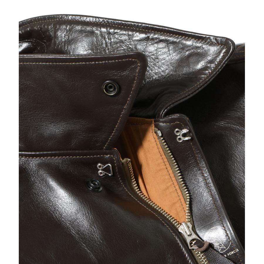 ★L-501xxさま専用★BUZZ RICKSON'S 楽天市場】バズリクソンズ BUZZ RICKSON'S 13.6oz ブラック デニム