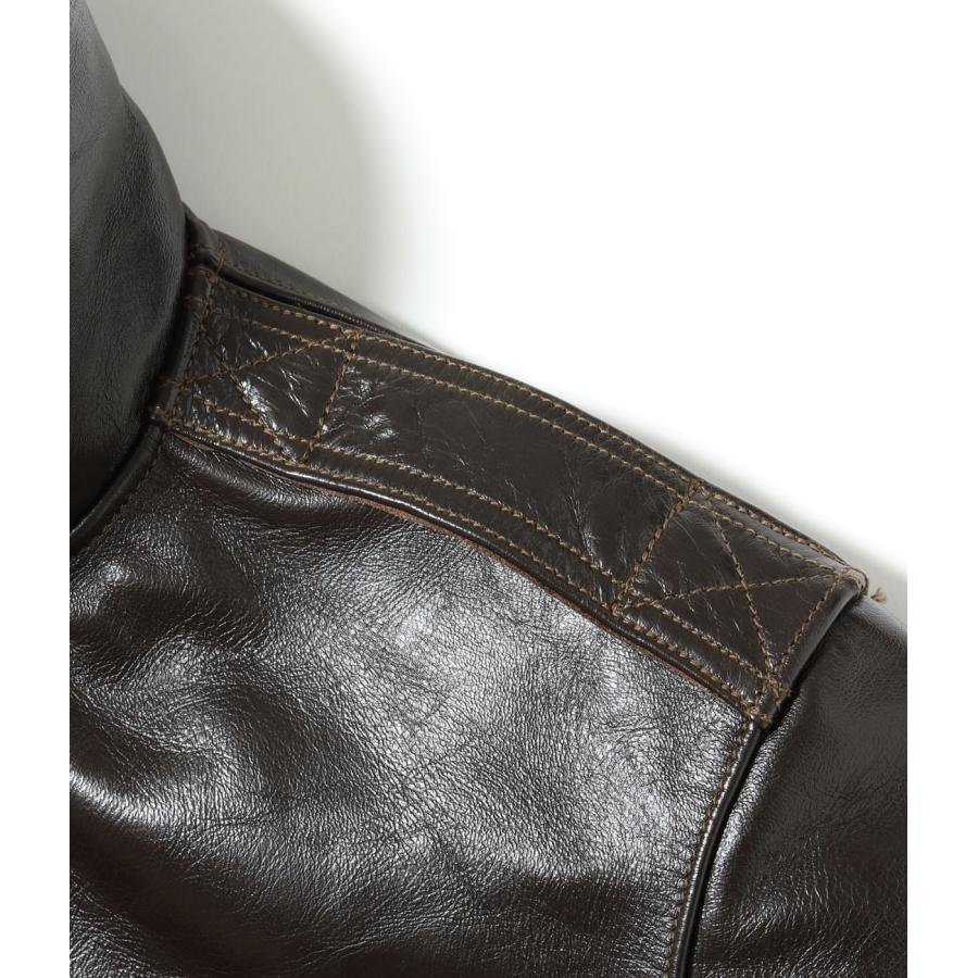 BUZZ RICKSON'S RICKSON'S バズリクソンズ / Type A-2 “CONTRACT No