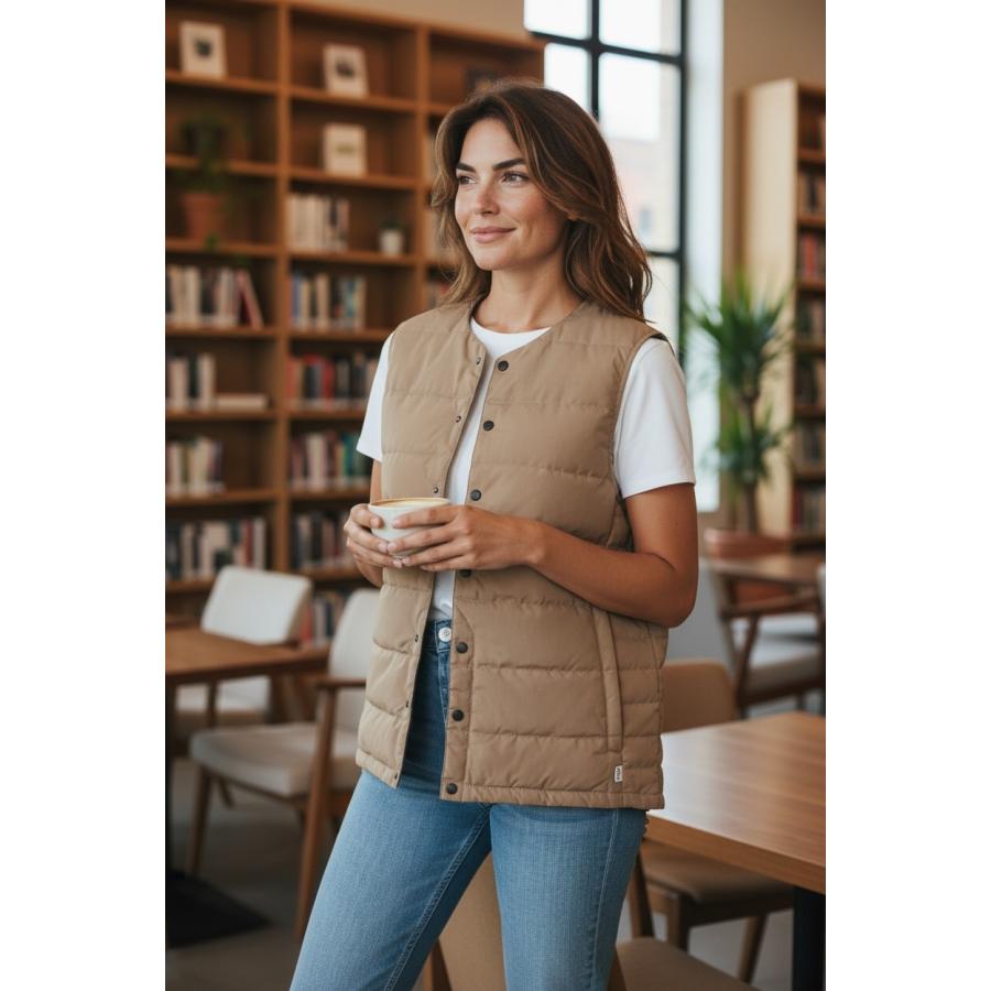 Blue Snow White 【サイズM、L、XL】 Blue /マルニ特注品・難燃素材