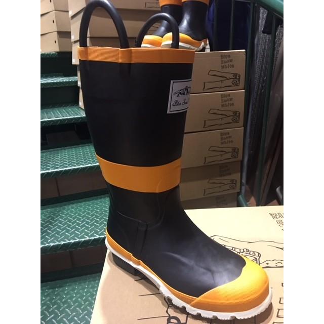 MARUNI JEANS BLUE SNOW WHITE オリジナル・ハンドメイド・ファイヤー