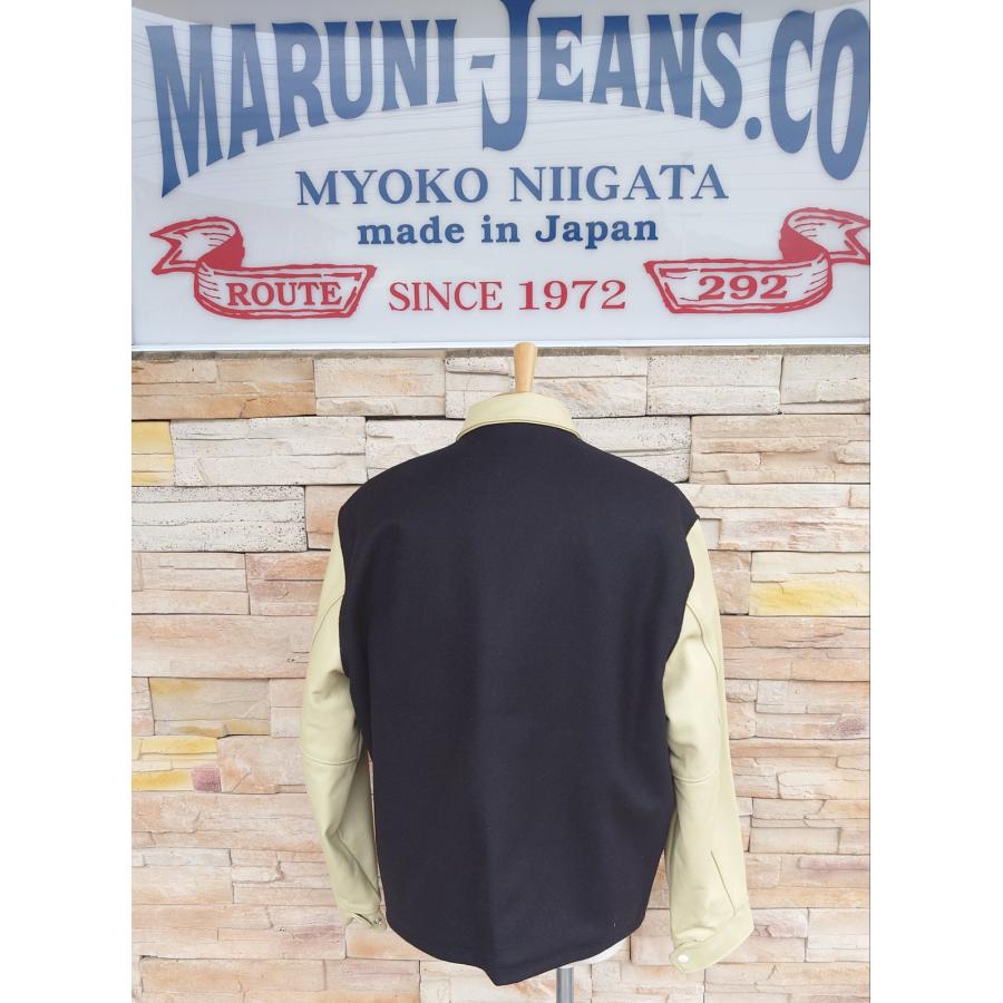 ”マルニ特注品" Settlemier’s / コーチジャケット 【MADE IN U,S,A】 |  | 01