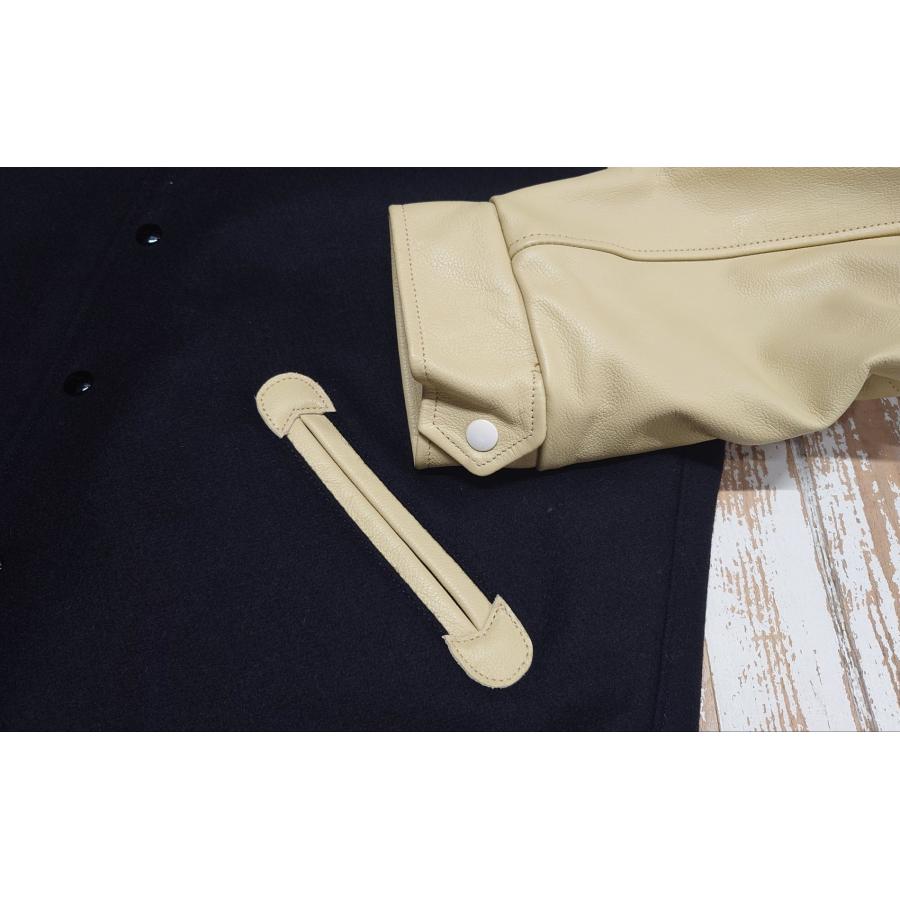 ”マルニ特注品" Settlemier’s / コーチジャケット 【MADE IN U,S,A】 |  | 04