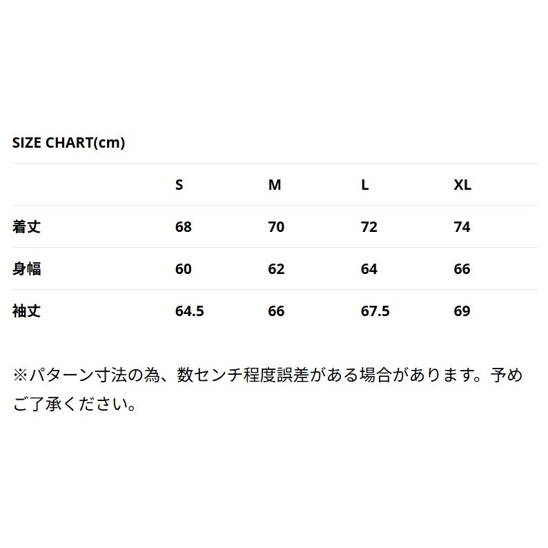 NANGAナンガ / CORDUROY DOWN JACKET(MEN)の画像