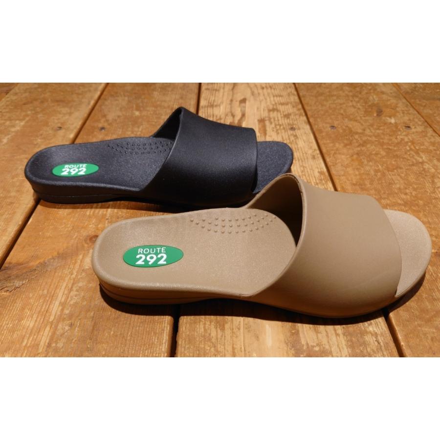 【マルニ特注サンダル】　OKABASIサンダル【made in USA】　/　Cruise【Women's】 |  | 01