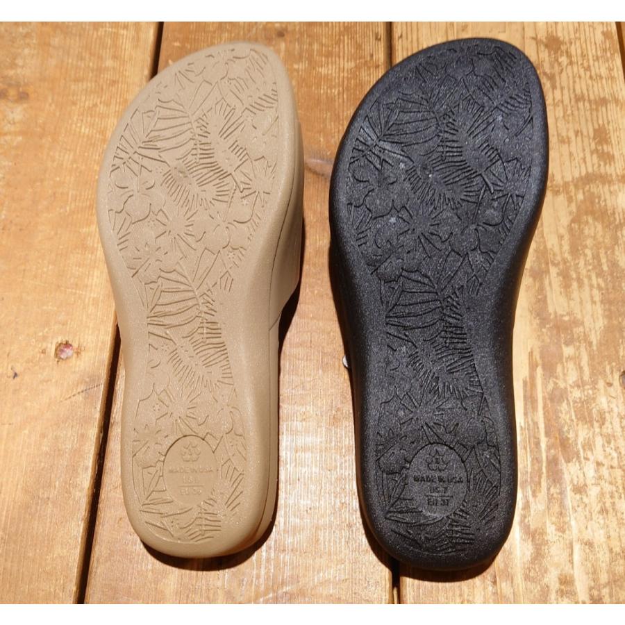 【マルニ特注サンダル】　OKABASIサンダル【made in USA】　/　Cruise【Women's】 |  | 02