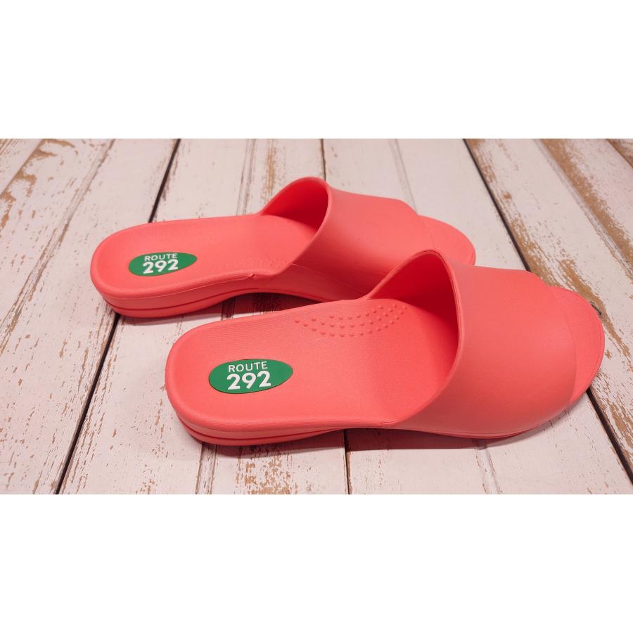 【マルニ特注サンダル】　OKABASIサンダル【made in USA】　/　Cruise【Women's】 |  | 05