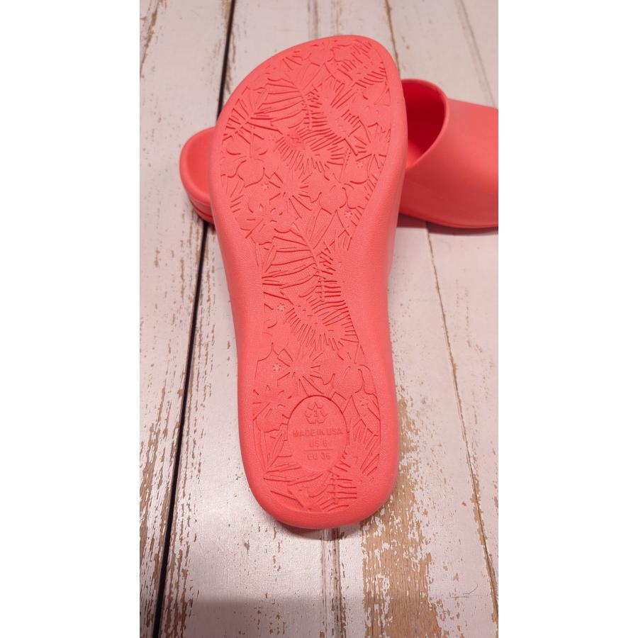 【マルニ特注サンダル】　OKABASIサンダル【made in USA】　/　Cruise【Women's】 |  | 06