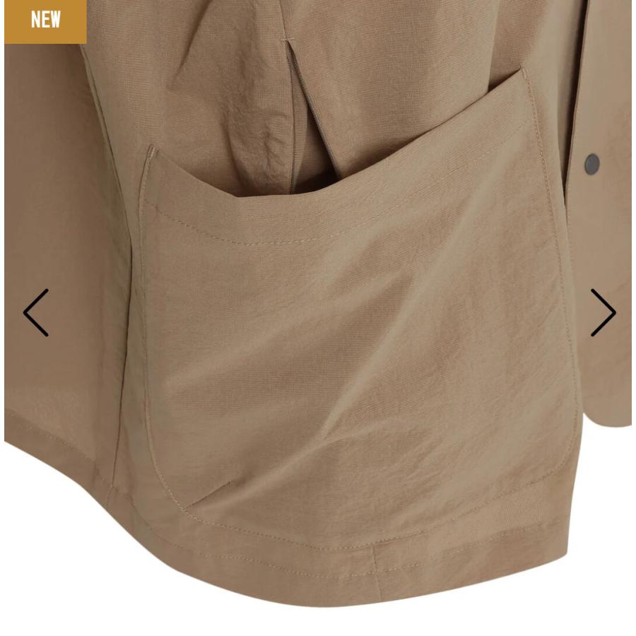 完売品 NANGA ナンガ / DotAir COMFY JACKET 楽天市場】ナンガ ドットエア コンフィージャケット NANGA DotAir