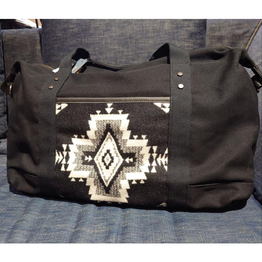 PENDLETON(ペンドルトン) / WEEKENDER GA400・GA401 : マルニジーンズ - 通販 - Yahoo!ショッピング