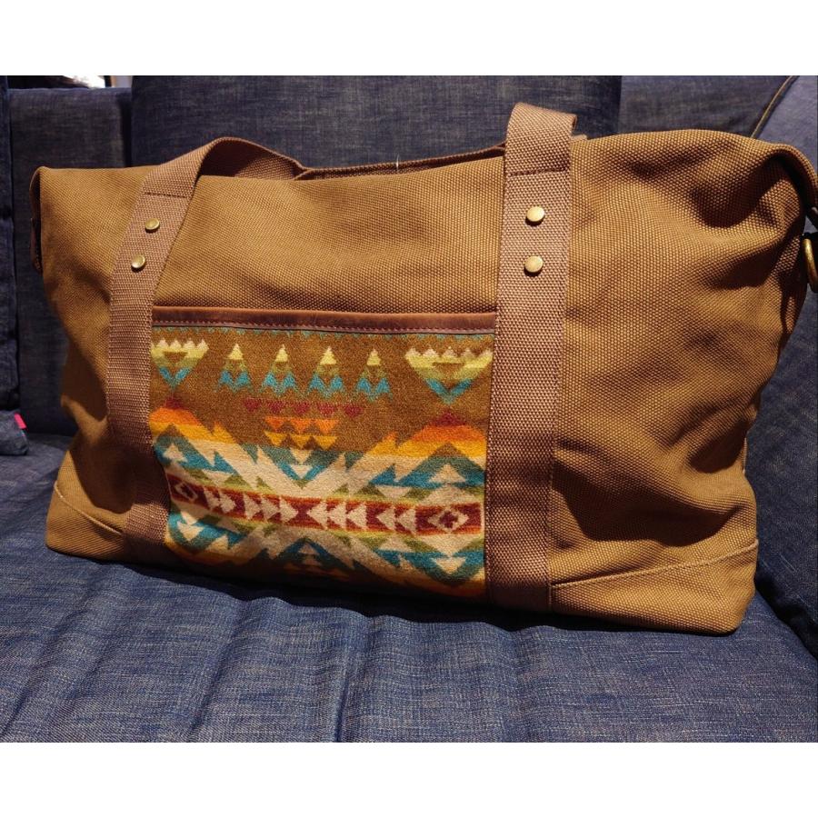 PENDLETON(ペンドルトン) / WEEKENDER GA400・GA401 : マルニジーンズ - 通販 - Yahoo!ショッピング