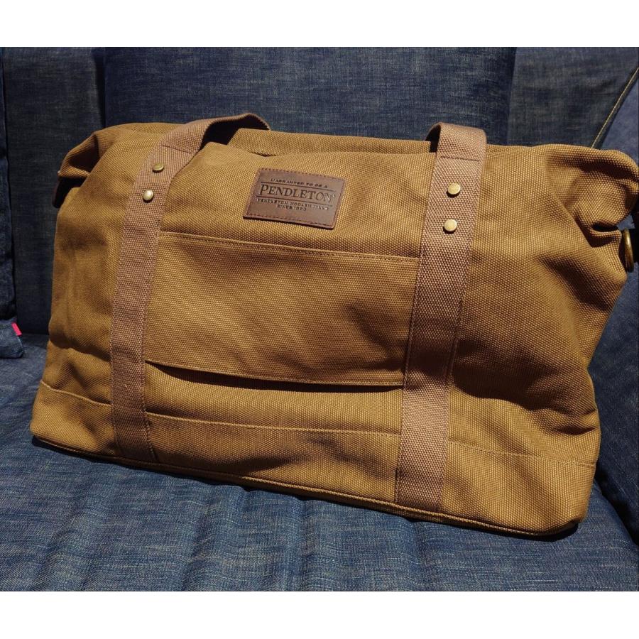 PENDLETON(ペンドルトン) / WEEKENDER GA400・GA401 : マルニジーンズ - 通販 - Yahoo!ショッピング