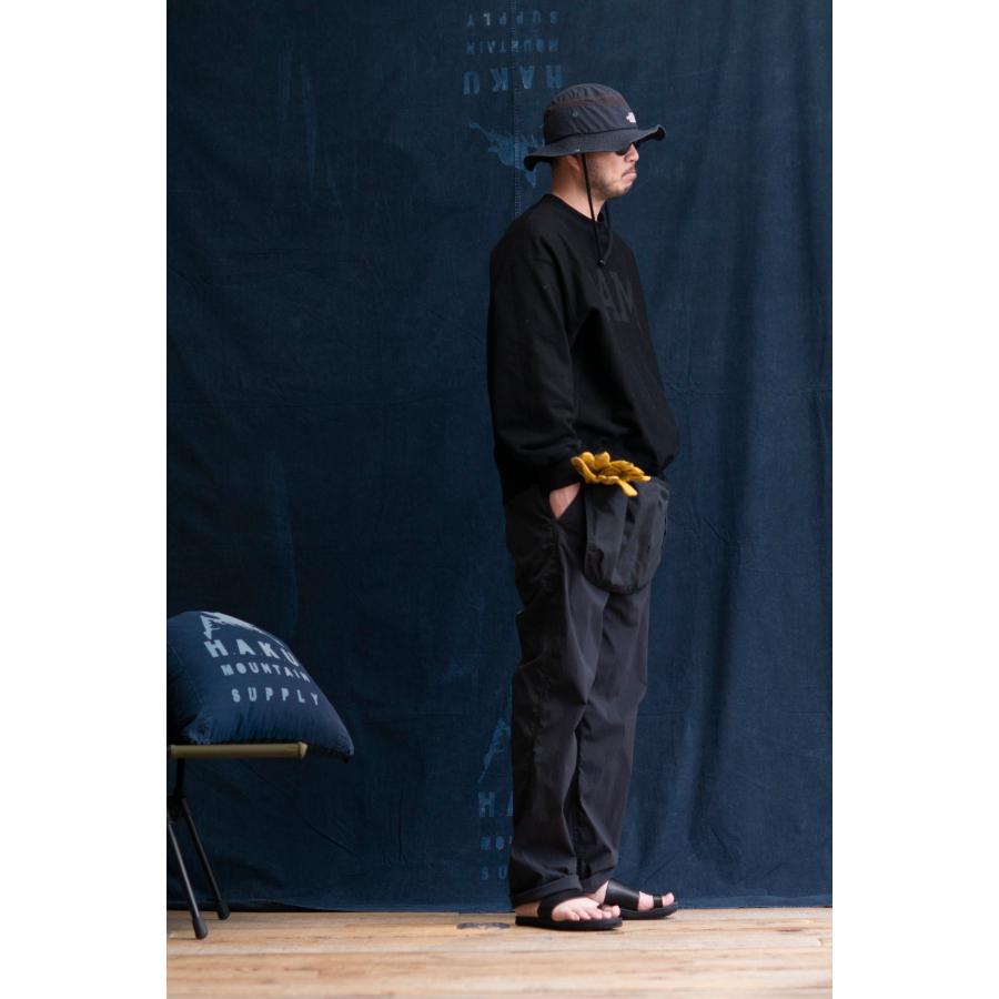 NANGA HAKU HK-S117 XL 黒 キャンプ パンツ 楽天市場】NANGA