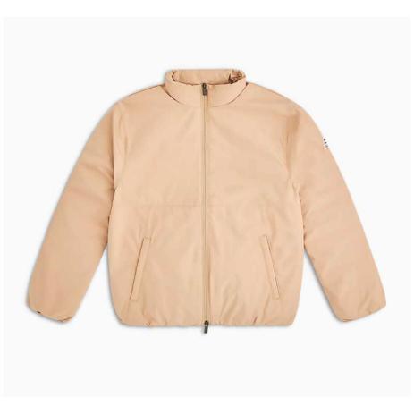 PYRENEX/ ピレネックス【正規販売店】 / CLARK HMT002 : マルニ PYRENEX/ ピレネックス【正規販売店】 / CLARK HMT002 : マルニ