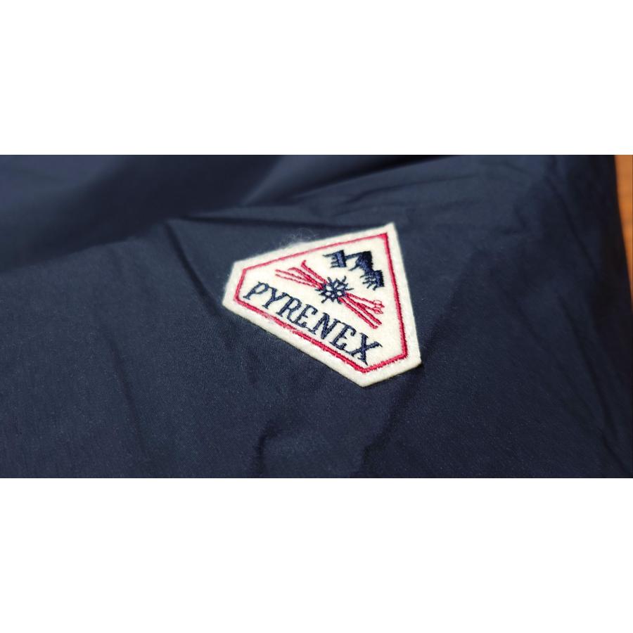 PYRENEX/ ピレネックス【正規販売店】 / CLARK HMT002 : マルニ PYRENEX/ ピレネックス【正規販売店】 / CLARK HMT002 : マルニ