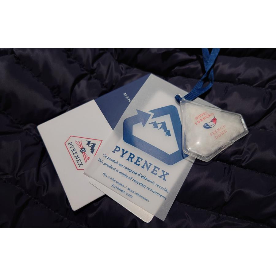 PYRENEX/ ピレネックス【正規販売店】 / CLARK HMT002 : マルニ PYRENEX/ ピレネックス【正規販売店】 / CLARK HMT002 : マルニ