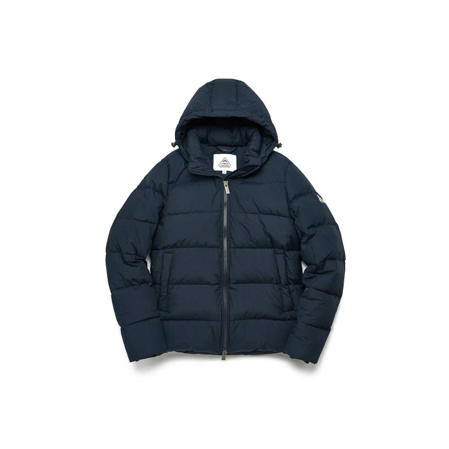 PYRENEX/ ピレネックス【正規販売店】 / SPOUTNIC MINI RIP STOP2