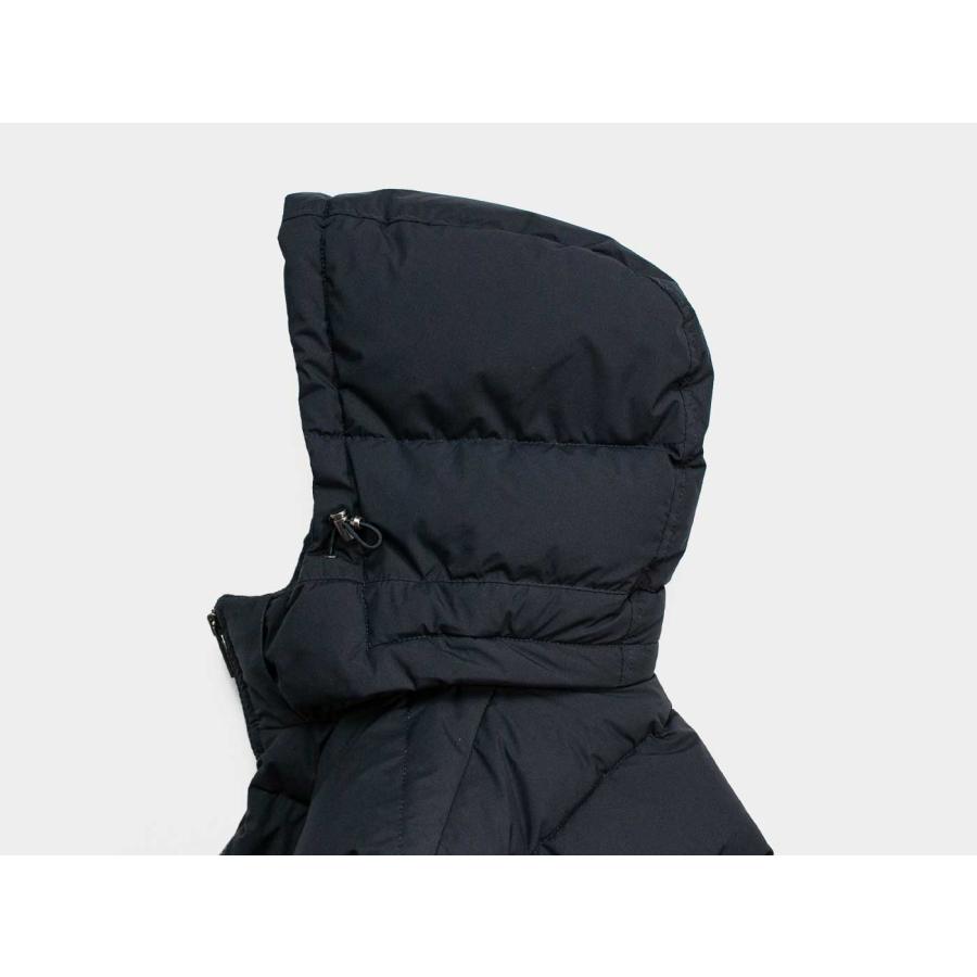 PYRENEX/ ピレネックス【正規販売店】 / SPOUTNIC MINI RIP STOP2  HMW012の画像