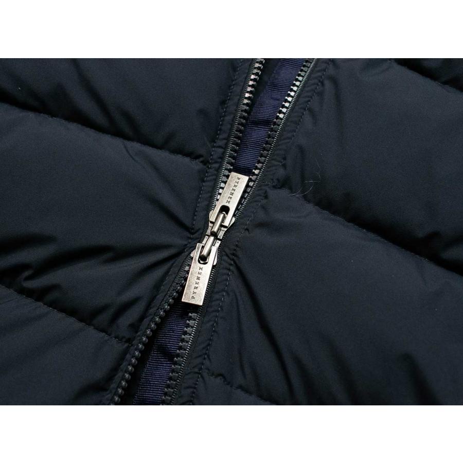 PYRENEX/ ピレネックス【正規販売店】 / SPOUTNIC MINI RIP STOP2  HMW012の画像