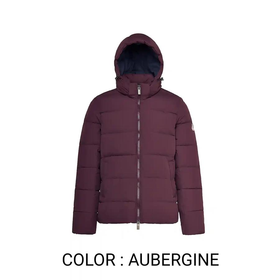 Pyrenex（ピレネックス） PYRENEX/ ピレネックス【正規販売店