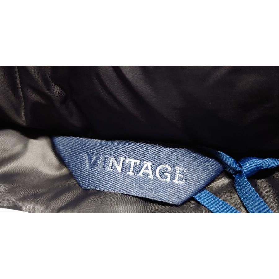 PYRENEX/ ピレネックス【正規販売店】　/　SHIFT　HUU004の画像