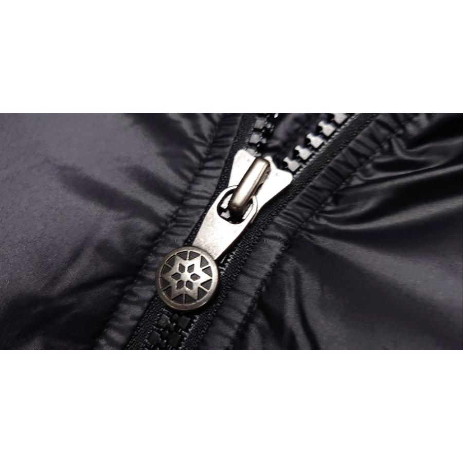 PYRENEX/ ピレネックス【正規販売店】　/　SHIFT　HUU004の画像