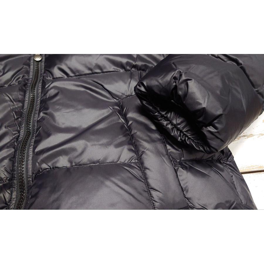 PYRENEX/ ピレネックス【正規販売店】　/　SHIFT　HUU004の画像