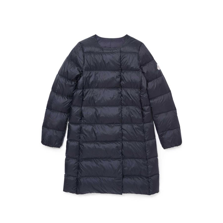 PYRENEX ピレネックス【正規販売店】/【Ladies】MALADETA 2 HWU050 