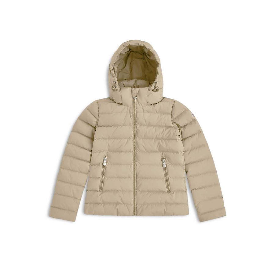 PYRENEX/ピレネックスSPOUTNIC SOFT2 HWU062ダウン40 PYRENEX ピレネックス【正規販売店】/【Ladies】SPOUTNIC SOFT2 HWU062