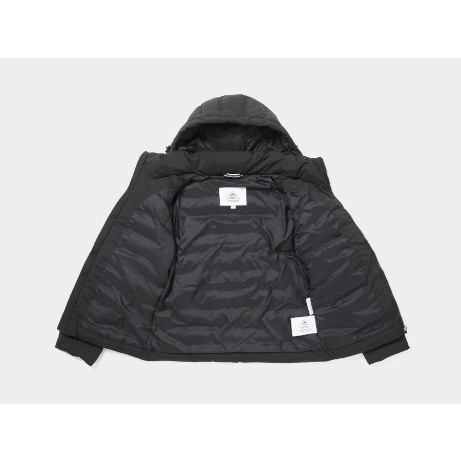 PYRENEX ピレネックス【正規販売店】/【Ladies】SPOUTNIC SOFT2 HWU062