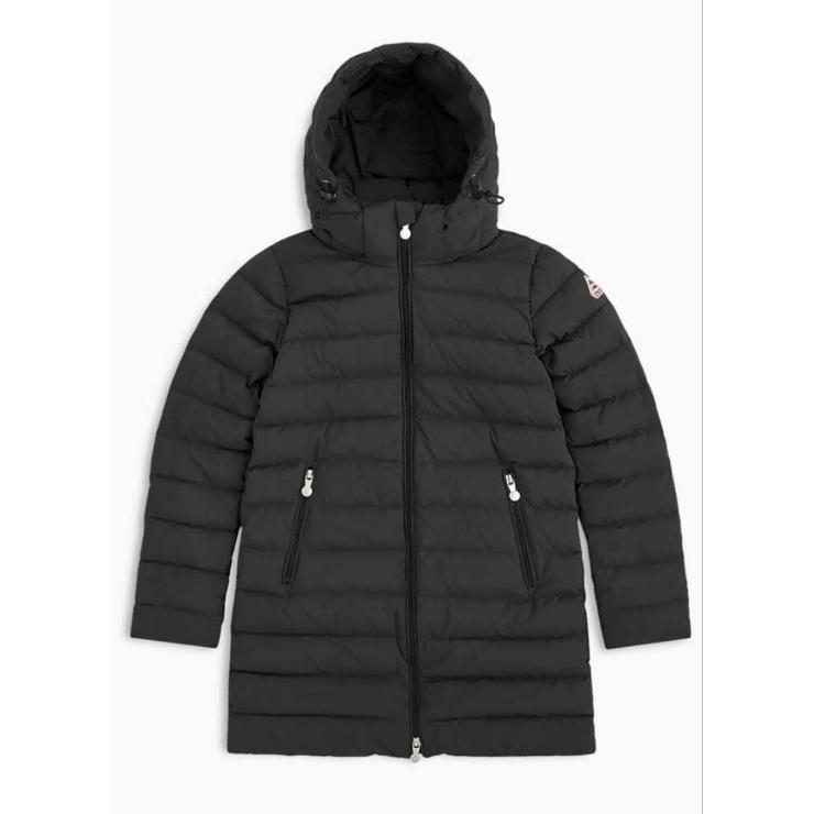 PYRENEX ピレネックス【正規販売店】/【Ladies】 SPOUTNIC LONG SOFT2
