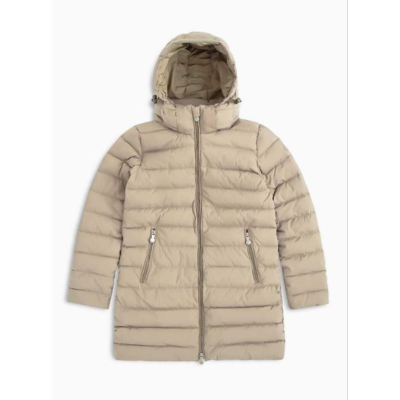 PYRENEX ピレネックス【正規販売店】/【Ladies】 SPOUTNIC LONG SOFT2