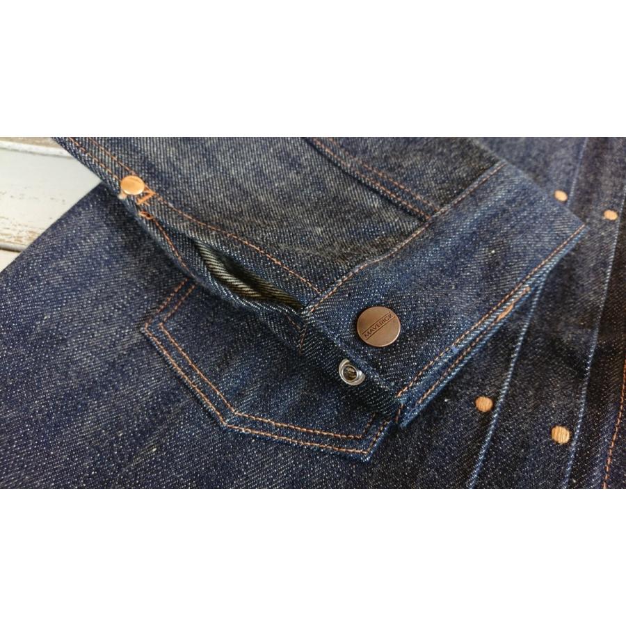 MAVERICKマーベリック / 40MJデニムジャケット 復刻モデル MAVERICKマーベリック / 40MJデニムジャケット 復刻モデル
