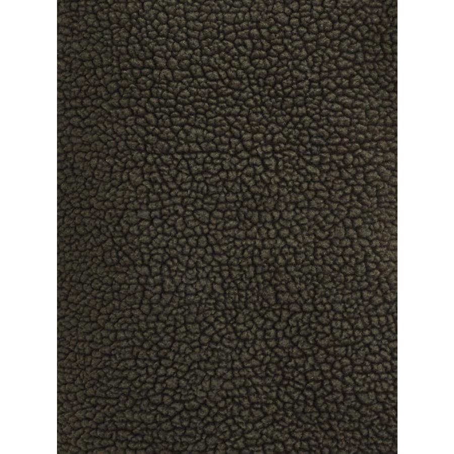 Barbour / Dulsie ボア ライナー ベスト（レディース） LLI0016