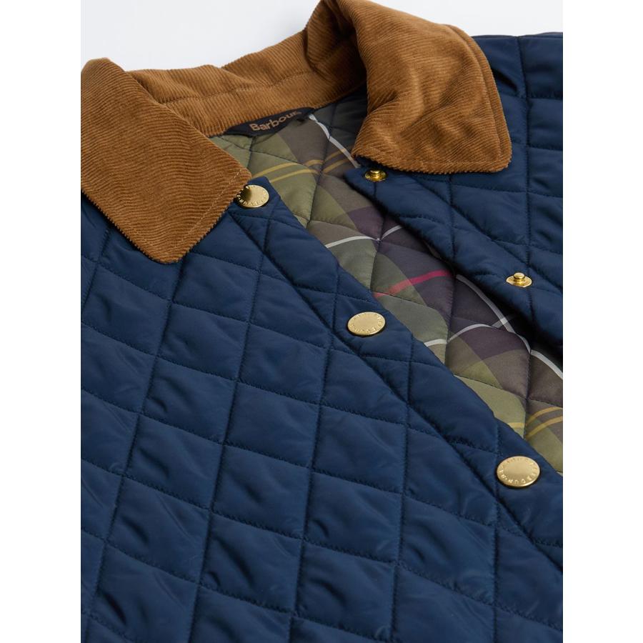 Barbour（バブアー） Barbour / Icons モダンリデスデイル