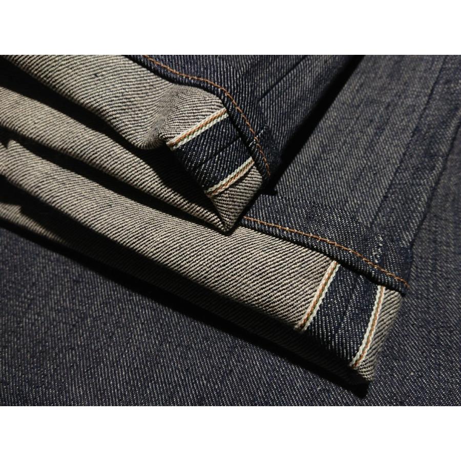 WRANGLER ラングラー / 11MWZ ファスナーフロント デット WRANGLER ラングラー / 11MWZ ファスナーフロント デット