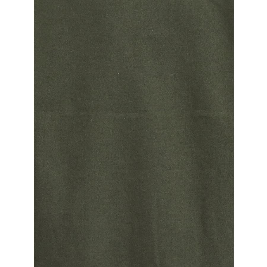 Barbour / ビデイル 2レイヤー ブルゾン MSP0107の画像