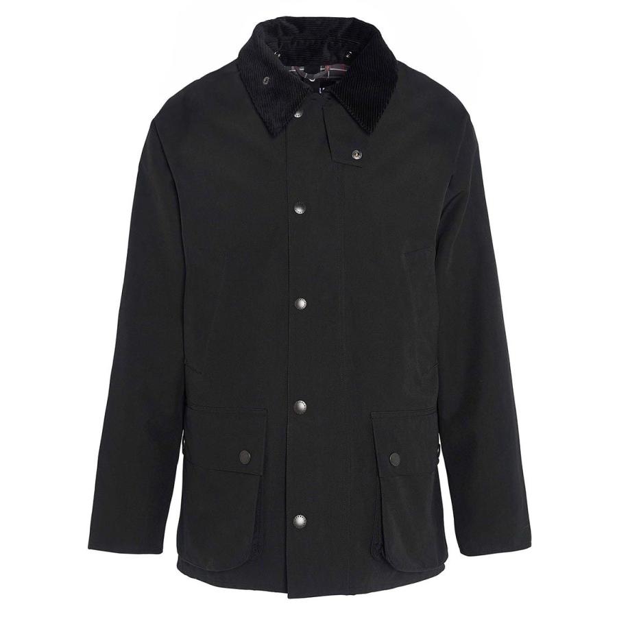 Barbour / ビデイル 2レイヤー ブルゾン MSP0107の画像